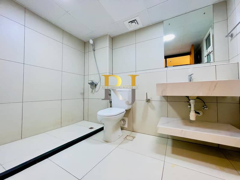 Large 2BHK | Ready to Move | All Amenities - Image 16