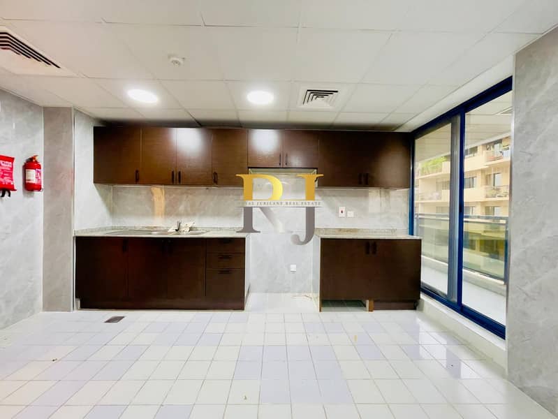 Large 2BHK | Ready to Move | All Amenities - Image 18