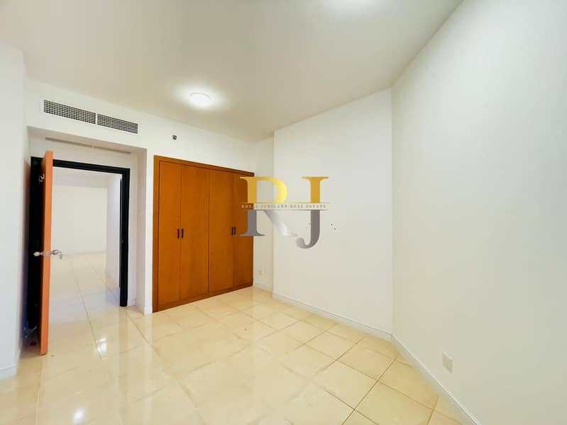 Large 2BHK | Ready to Move | All Amenities - Image 19