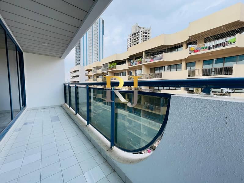 Large 2BHK | Ready to Move | All Amenities - Image 21