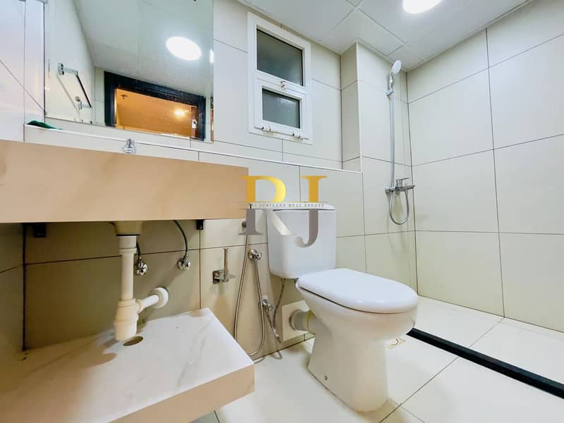 Large 2BHK | Ready to Move | All Amenities - Image 22