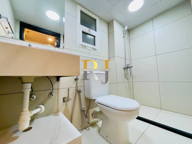 Large 2BHK | Ready to Move | All Amenities - Image 23