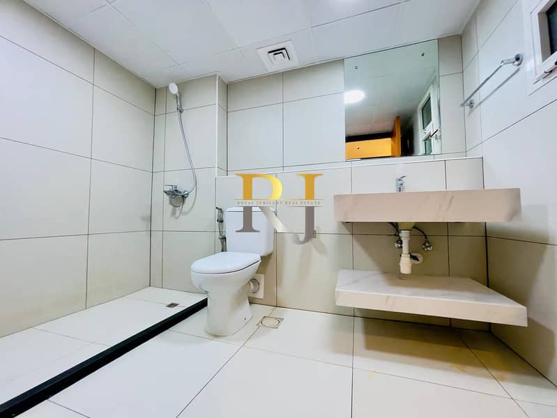 Large 2BHK | Ready to Move | All Amenities - Image 24