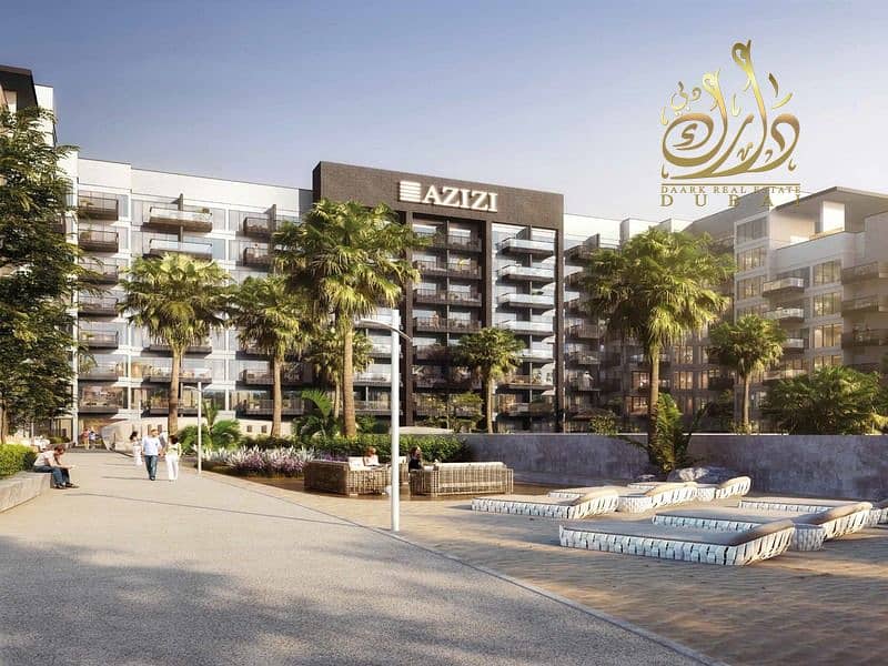 HAND OVER 2026 l CASH OFFER l PRIME LOCATION