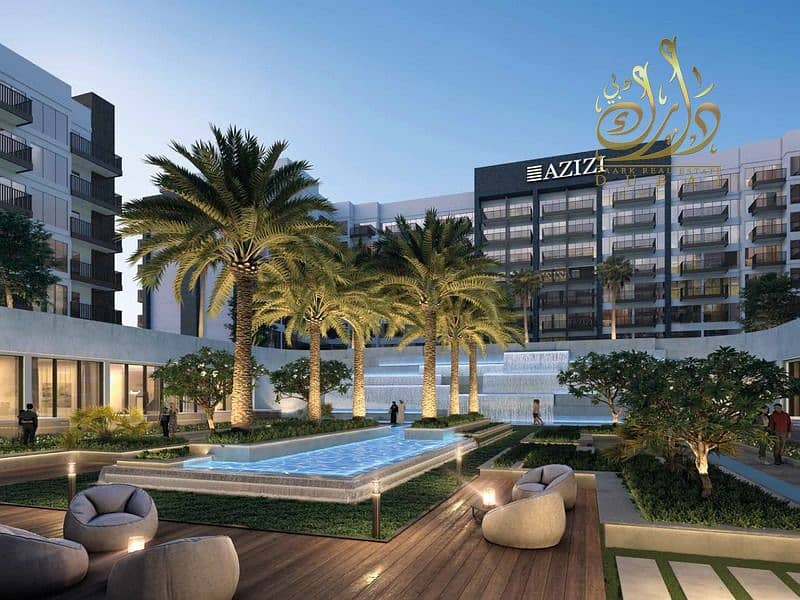 HAND OVER 2026 l CASH OFFER l PRIME LOCATION - Image 6