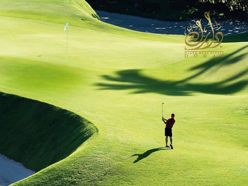 HAND OVER 2026 l CASH OFFER l PRIME LOCATION - Image 7