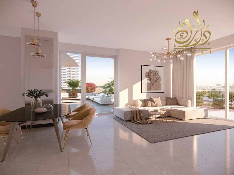 HAND OVER 2026 l CASH OFFER l PRIME LOCATION - Image 9