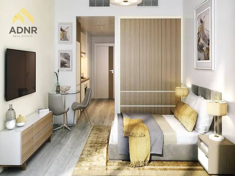 High-quality luxury development designed for maximum ROI - Image 7