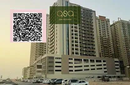 1 chambre Appartement à à louer à Emirates City, Ajman - 810276410-1066x800. PNG
