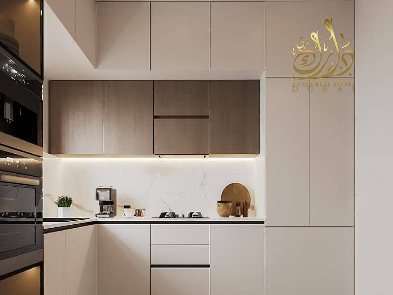 BEST PRICE IN MAYDAN!! 30\70 PP OR PHPP + 1100 SQFT - Image 18