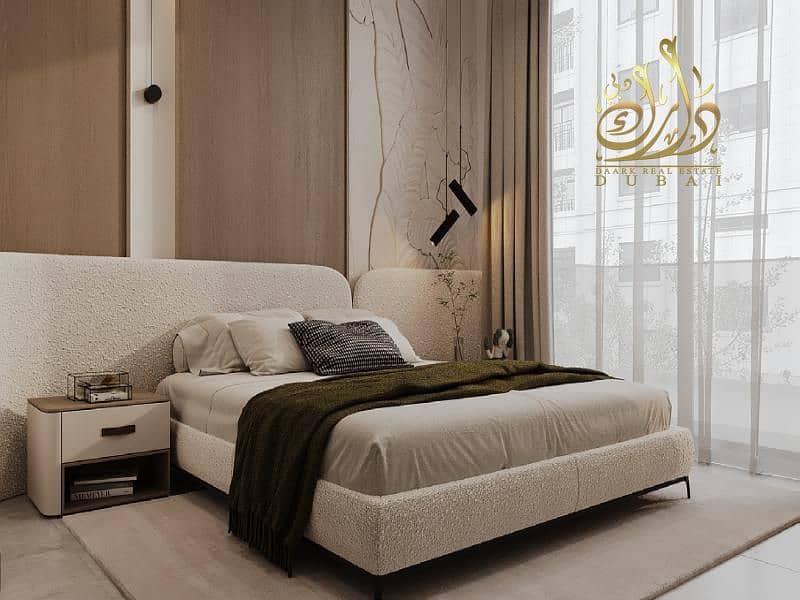 BEST PRICE IN MAYDAN!! 30\70 PP OR PHPP + 1100 SQFT - Image 24