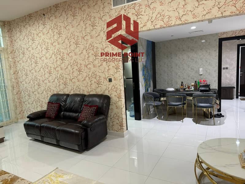 1bhk / spacious layout/ near by academy and park - Image 6