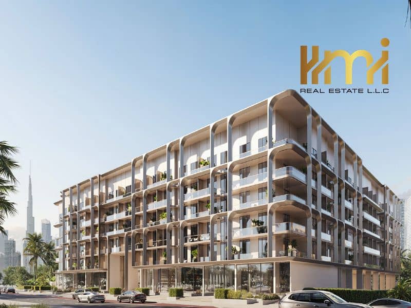 HIHG ROI | INVESTMENT DEAL | PRIME LOCATION