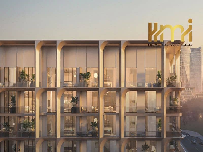 HIHG ROI | INVESTMENT DEAL | PRIME LOCATION