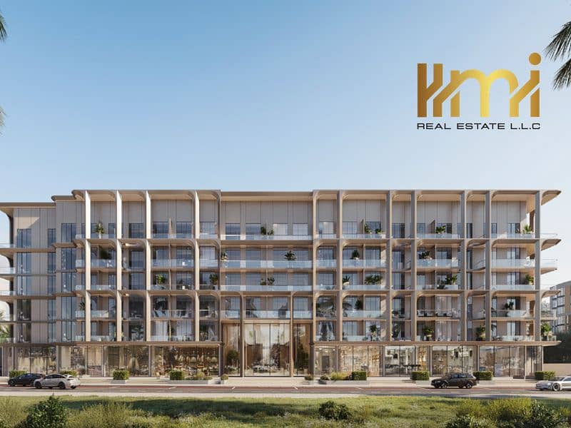 HIHG ROI | INVESTMENT DEAL | PRIME LOCATION