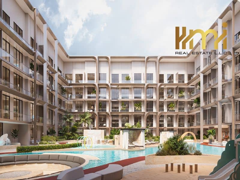 HIHG ROI | INVESTMENT DEAL | PRIME LOCATION