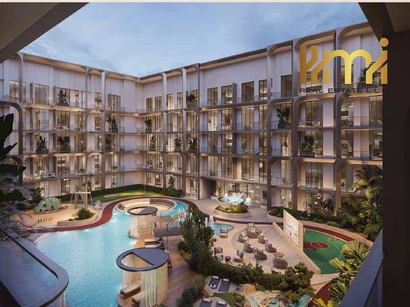 HIHG ROI | INVESTMENT DEAL | PRIME LOCATION - Image 6