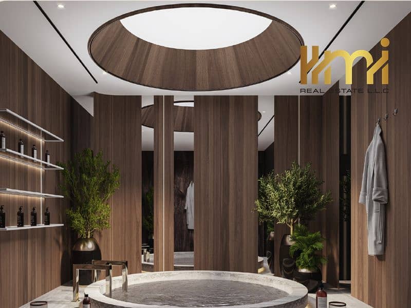 HIHG ROI | INVESTMENT DEAL | PRIME LOCATION - Image 8