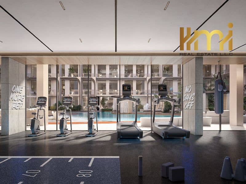 HIHG ROI | INVESTMENT DEAL | PRIME LOCATION - Image 11