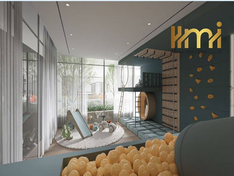 HIHG ROI | INVESTMENT DEAL | PRIME LOCATION - Image 13