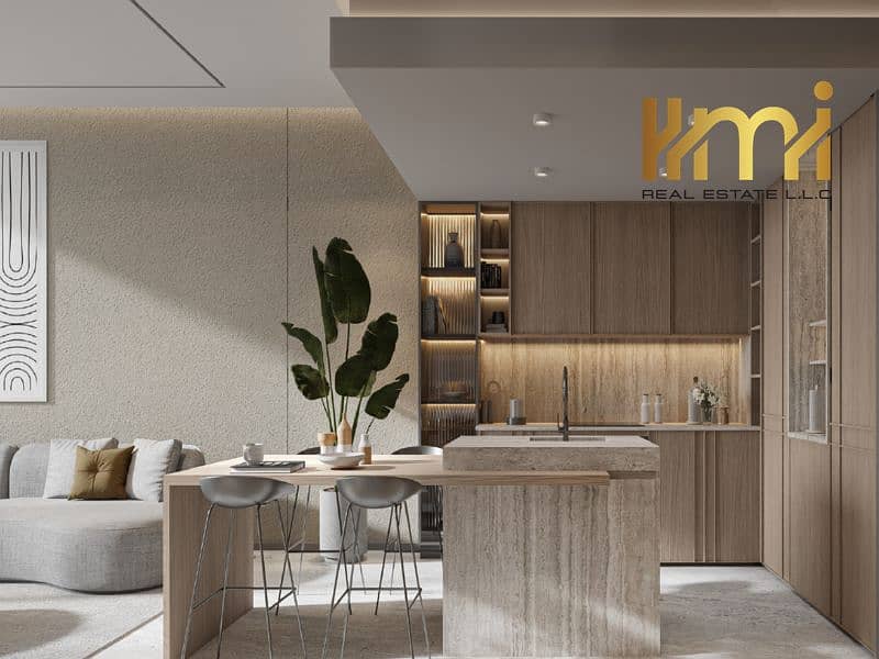 HIHG ROI | INVESTMENT DEAL | PRIME LOCATION - Image 15