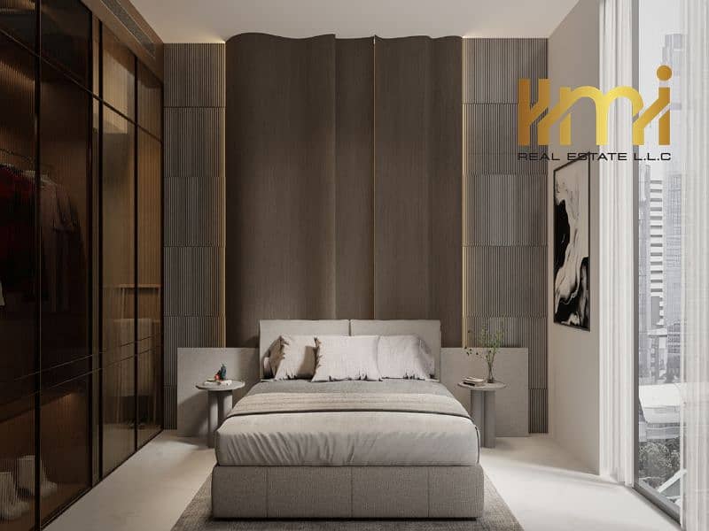 HIHG ROI | INVESTMENT DEAL | PRIME LOCATION - Image 16