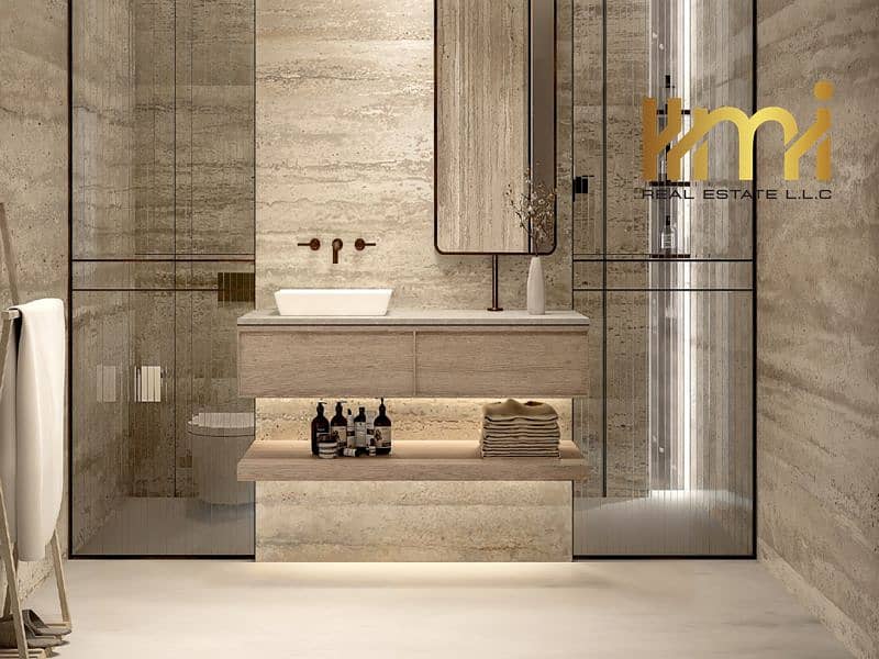 HIHG ROI | INVESTMENT DEAL | PRIME LOCATION - Image 17