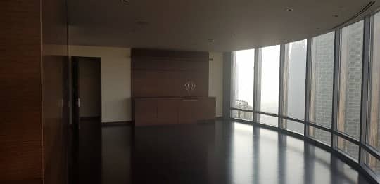 Exquisite 3BR Boulevard View at Burj Khalifa Exquisite 3BR Boulevard View at Burj Khalifa