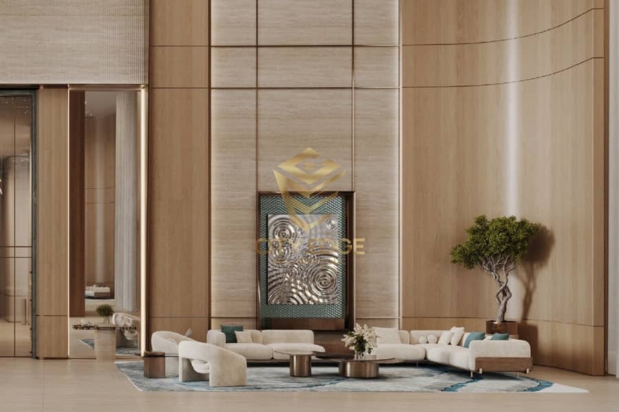 2BR - Launch Price - Genuine Ad - BIg Investment