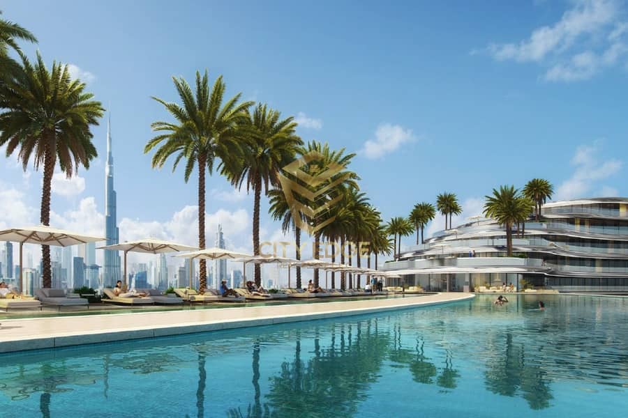 2BR - Launch Price - Genuine Ad - BIg Investment - Image 6