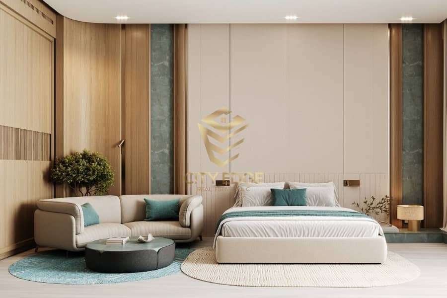 2BR - Launch Price - Genuine Ad - BIg Investment - Image 7