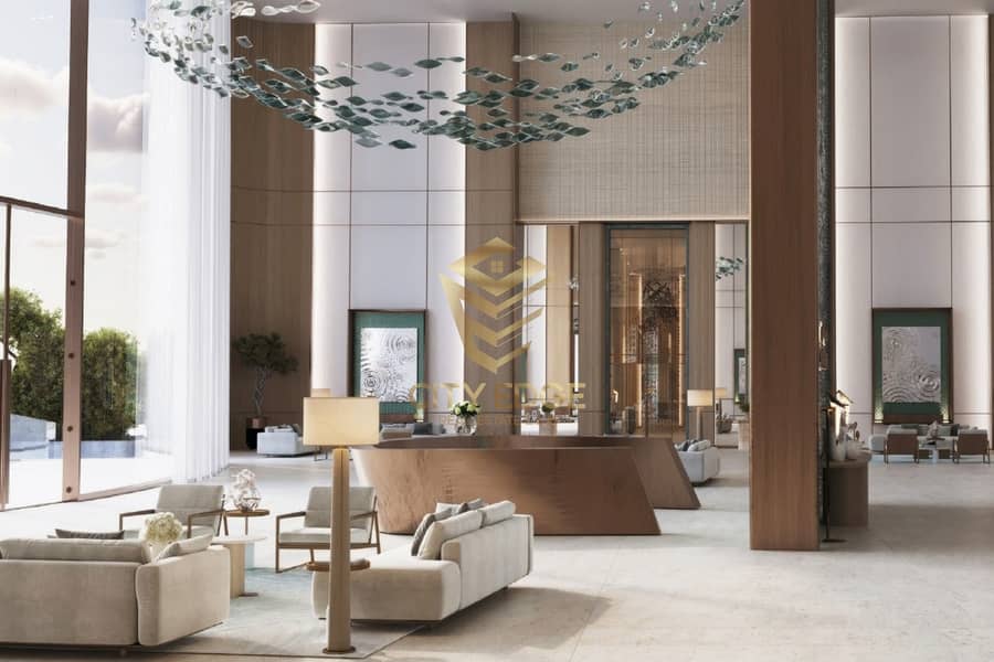 2BR - Launch Price - Genuine Ad - BIg Investment - Image 9