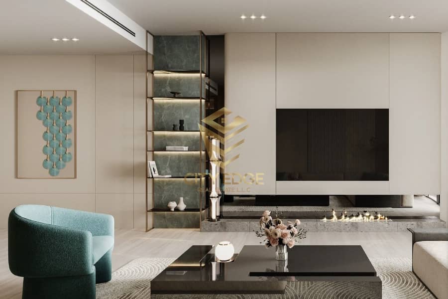 2BR - Launch Price - Genuine Ad - BIg Investment - Image 13