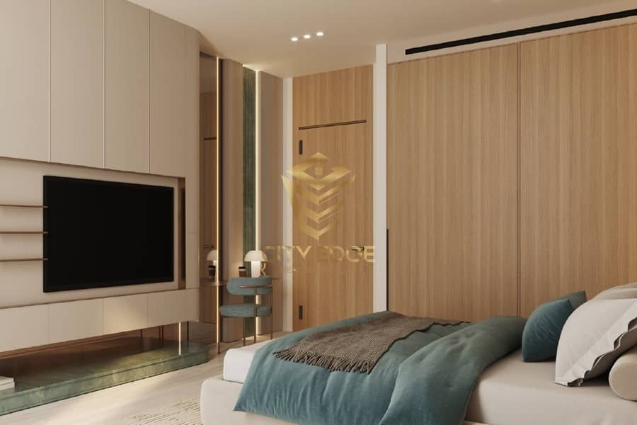 2BR - Launch Price - Genuine Ad - BIg Investment - Image 14