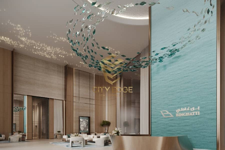 2BR - Launch Price - Genuine Ad - BIg Investment - Image 16