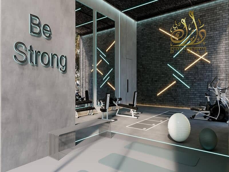 FLEXIBLE PAYMENT PLAN_HOT DEAL_BEST LOCATION - Image 9