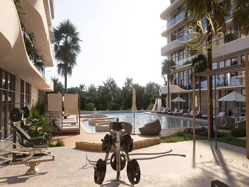 FLEXIBLE PAYMENT PLAN_HOT DEAL_BEST LOCATION - Image 10