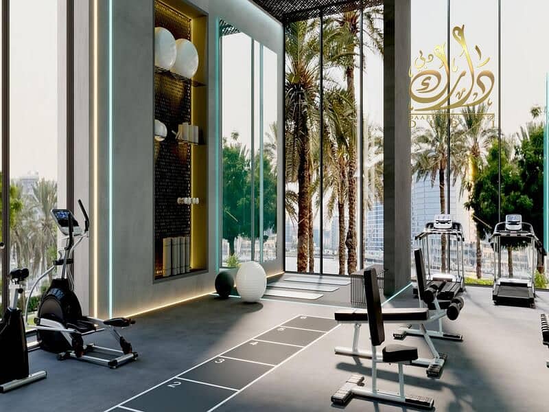 FLEXIBLE PAYMENT PLAN_HOT DEAL_BEST LOCATION - Image 12