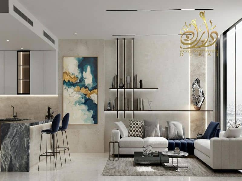 FLEXIBLE PAYMENT PLAN_HOT DEAL_BEST LOCATION - Image 13