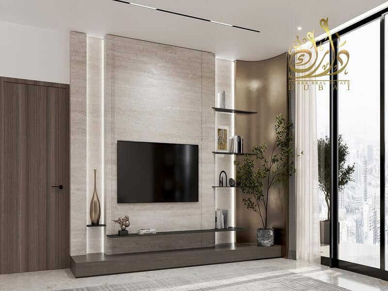 FLEXIBLE PAYMENT PLAN_HOT DEAL_BEST LOCATION - Image 14