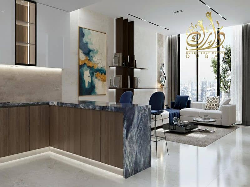 FLEXIBLE PAYMENT PLAN_HOT DEAL_BEST LOCATION - Image 15