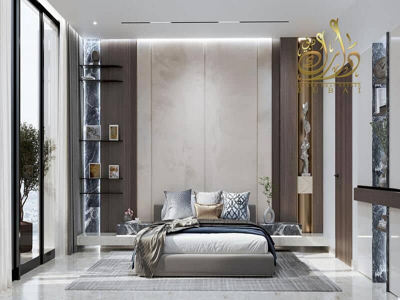 FLEXIBLE PAYMENT PLAN_HOT DEAL_BEST LOCATION - Image 17