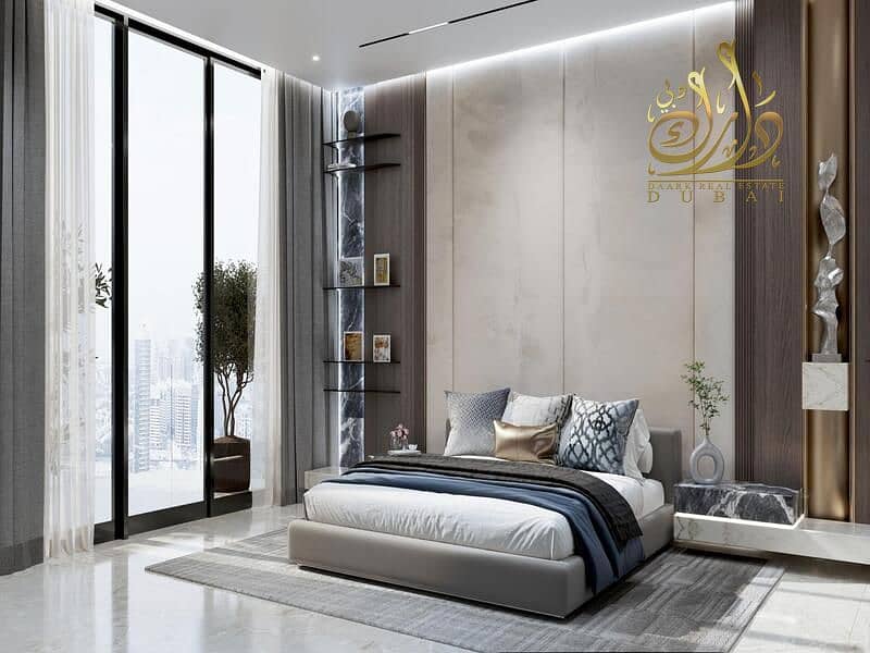 FLEXIBLE PAYMENT PLAN_HOT DEAL_BEST LOCATION - Image 18