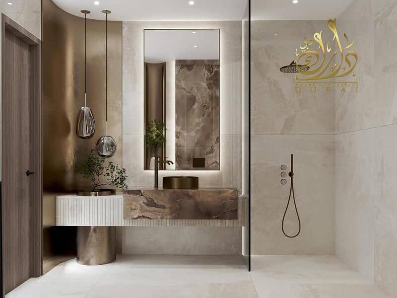 FLEXIBLE PAYMENT PLAN_HOT DEAL_BEST LOCATION - Image 20