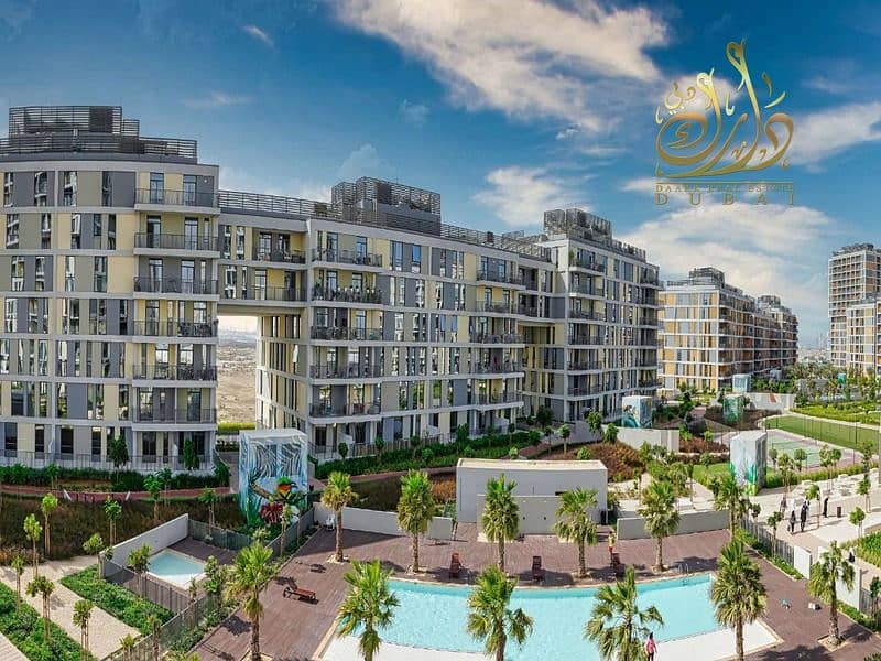 5 UNITS LEFT_BEST PRICE _NEAR METRO_PRIME LOCATION - Image 9