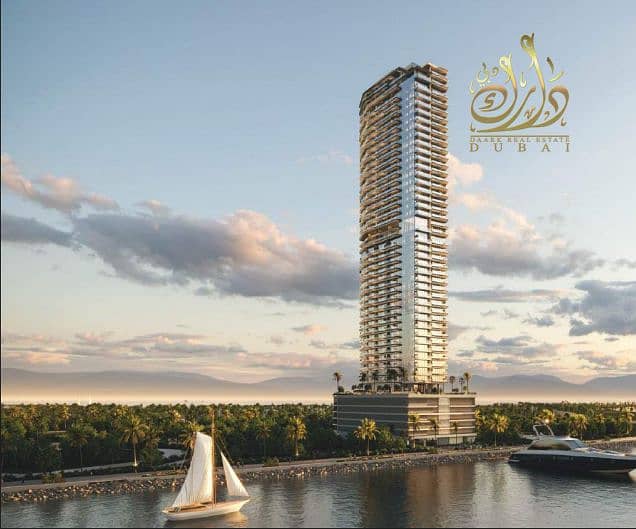 6 Screenshot 2025-12-14 170642. png