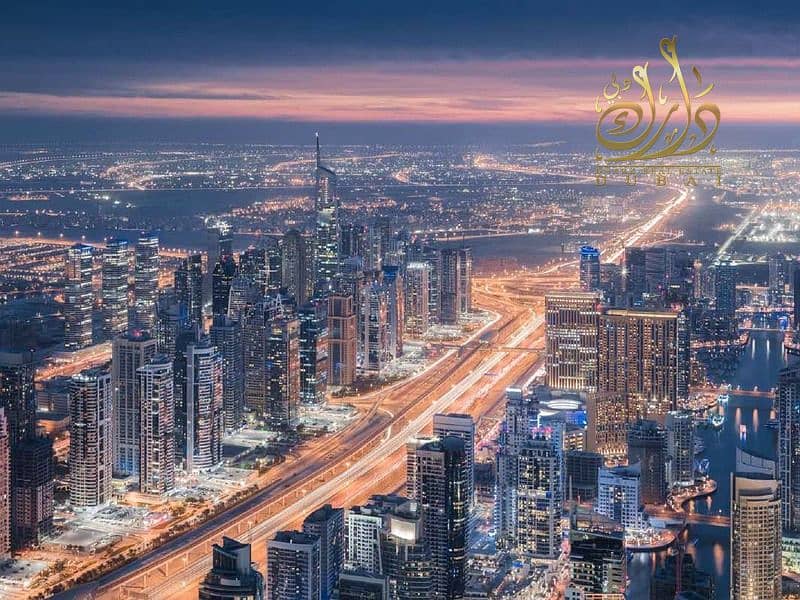 BEST PRICE_NEAR METRO_PRIME LOCATION_HIGH FLOOR_ROI