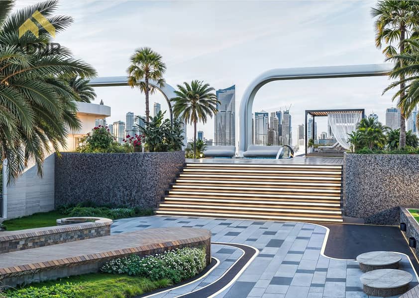 The best prices in Dubai and the easiest payment plan ever – don't miss out! - Image 13