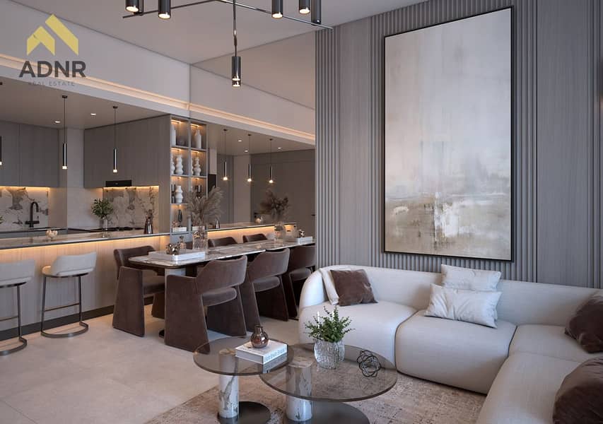 The best prices in Dubai and the easiest payment plan ever – don't miss out! - Image 14