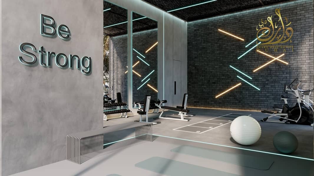 Capitalize on the massive expansion of Dubai South - Image 14